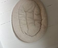 Free cat mat