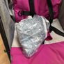 Joie Stroller / Pushchair Image 2
