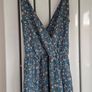 bundle women clothes Image 3