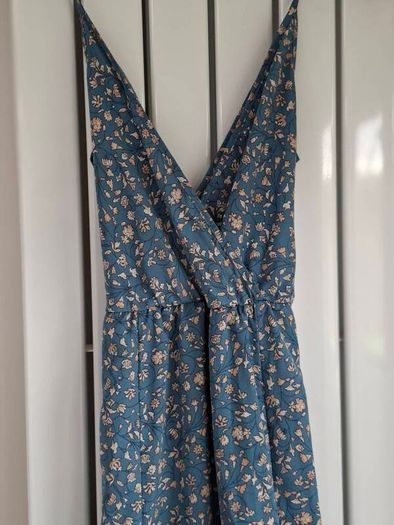 bundle women clothes