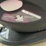 Joie Spin 360 Carseat Image 2