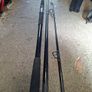 fishing Image 8