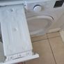 condensor tumble dryer Image 3