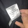 AWear size 12 party dress Image 7