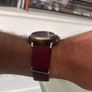 Google Fitbit Air and special Watchstrap Adapter Image 8
