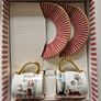 Espresso Set / Christmas gift Image 2