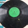Strauss Vinyl Lps Image 9