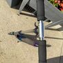 Folding scooter Image 4