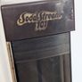 Soda Stream 101 Image 4