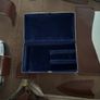 Men's vanity set Image 5