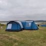 royal rockhampton 6 plus 2 air tent Image 6