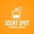Scent Spot
