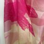 Paul Costelloe Silk Wrap Image 2