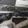 silvercrest raclette grill Image 4