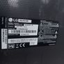 Lg 49" Full Hd Tv Image 4