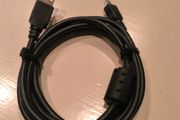 Mini Usb Cable