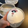 Momcozy breast pump Image 7