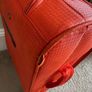 Luggage Cabin Suitcase Image 5