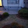 Rebounder Image 2