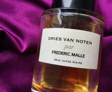 Frederic Malle Dries Van Noten 100 Mls