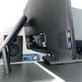 Touchscreen 24" Monitor - Dell P2418HT Image 2