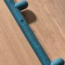 Thera Cane Massage Tool Image 2