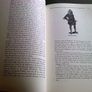 A story of Ireland The people and events that shaped the country Irish history Image 3