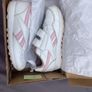 Reebok Royal Rewind Run Shoes White And Pink Size 13 Image 9