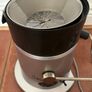 Breville Anthony Worral Thompson Juicer Image 2