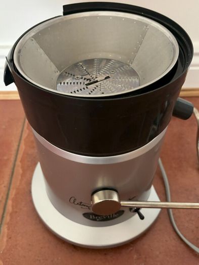 Breville Anthony Worral Thompson Juicer