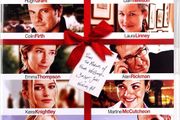 Love Actually (Brand New &amp; Sealed) (DVD)