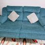furniture Image 2