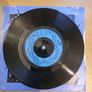 Kool And The Gang When You Say You Love Somebody In The Heart 7 inch Single Image 4