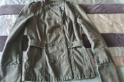 John Rocha ladies jacket