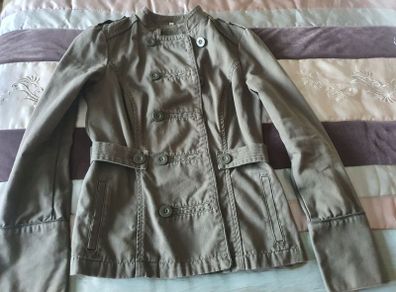 John Rocha ladies jacket