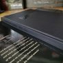 Baltimore - Chapel of Bones ! Graphic Novel ! Hardcover ! 2014 ! by Dark Horse Comics ! Image 6