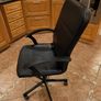 Office swivel chair Image 3