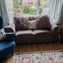 Sofa Bed Image 2