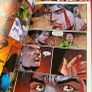 Justice League Darkseid War Part 1&2 Image 3