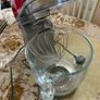 Kenwood kMix Stand Mixer Image 2