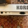 Korg PA80 Arranger Keyboard Image 3