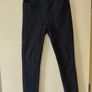 Levi's 721 high rise size 29 Image 4