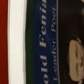 The Bold Fenian Boy/Teacher.Leader. Poet.Patriot/The Story of John Keegan Casey/Paddy Cummins/ Signed/2019 Image 3