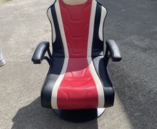gaming chair