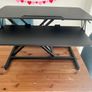 ERGOMAKER Standing Desk Converter Image 2