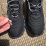 Prada Trainers Image 3