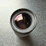 camera lens Image 2