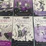 New The Complete Set of all 15Mirabelle Children's Books by Harriet Muncaster Image 3