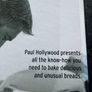 100 Great Breads By Paul Hollywood Image 4