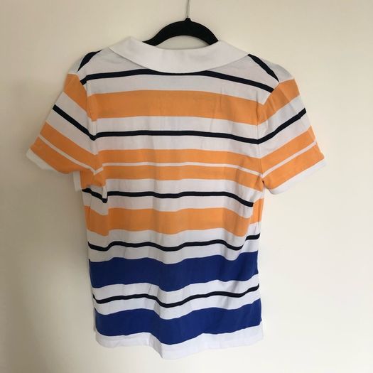 Ralph Lauren Polo tshirt size L